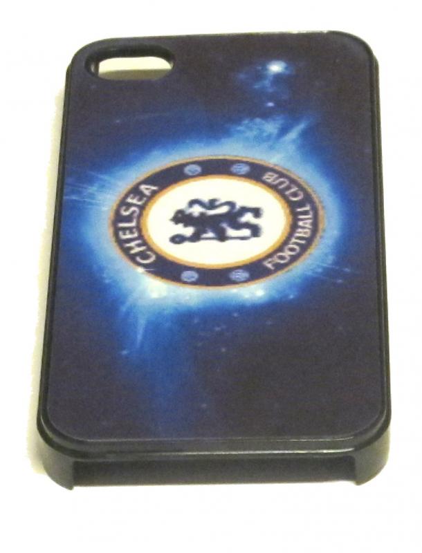 Mobile Cover - Chelsea