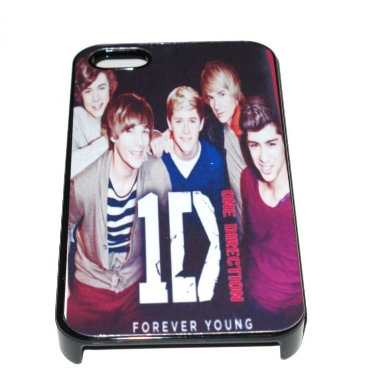 Mobile Case - One Direction