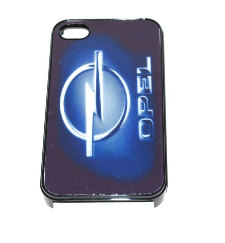 Mobile Cover - Opel