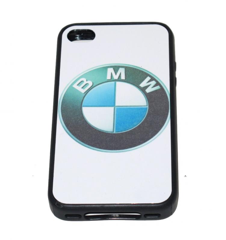 Mobilskal - BMW