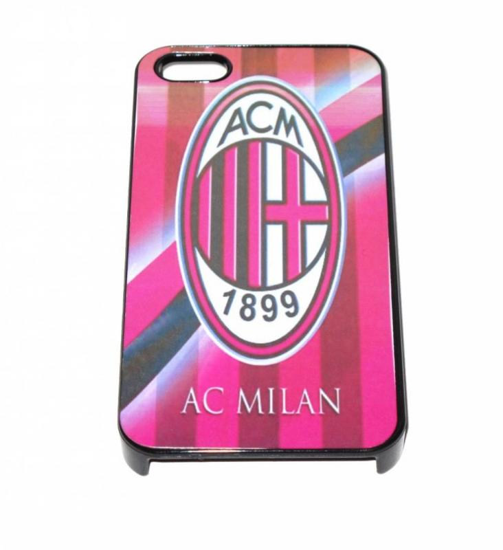 Mobile Cover - AC Milan