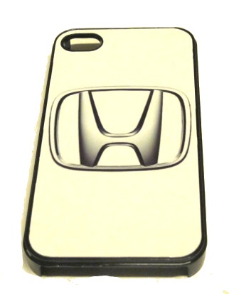Mobile Cover - Honda