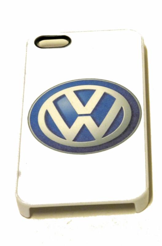 Mobilskal - Volkswagen