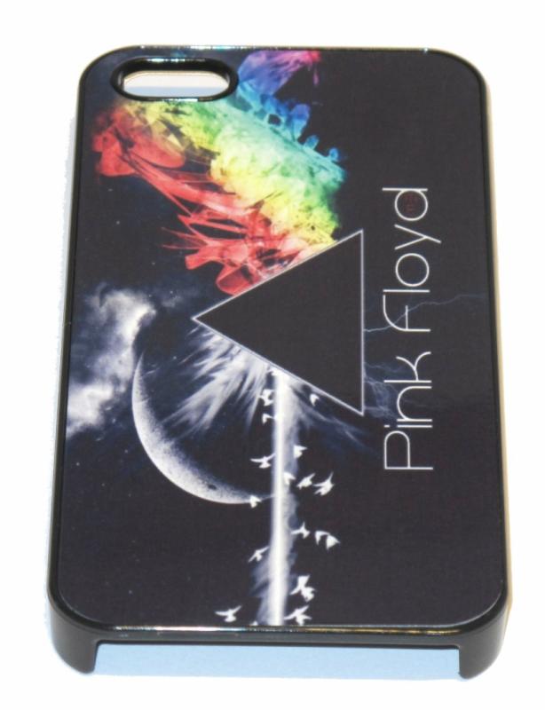 Mobilskal - Pink Floyd