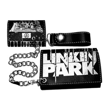 Wallet - Linkin Park