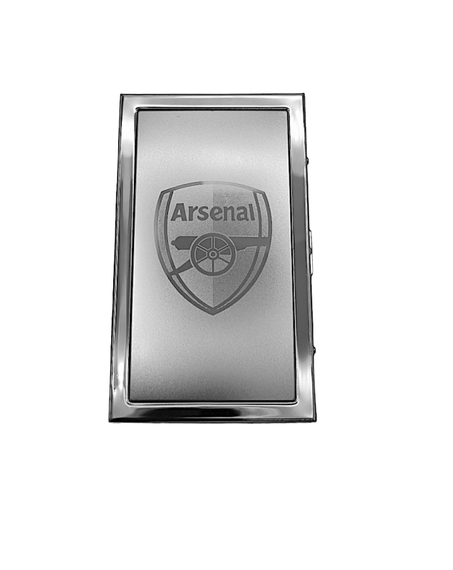Arsenal Korthållare