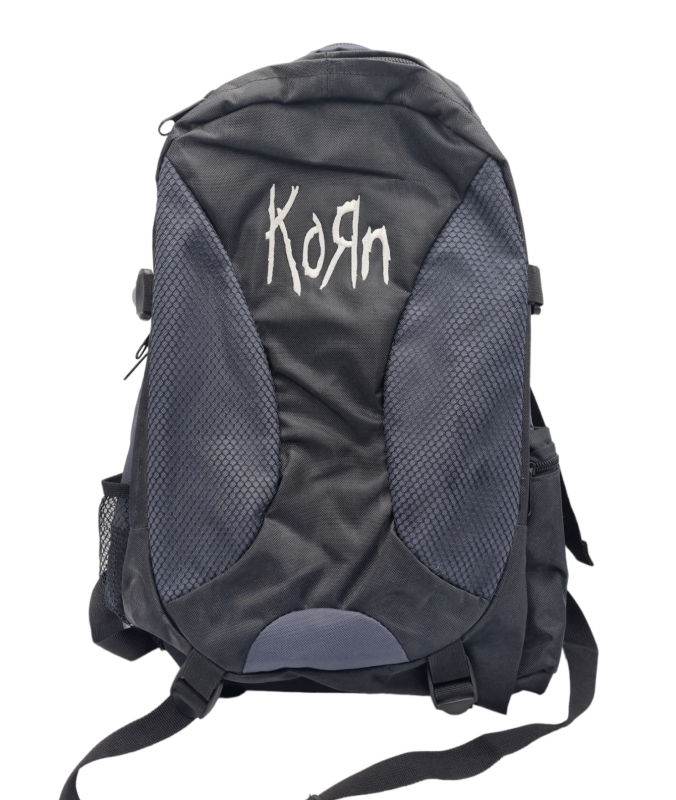Backpack - Korn