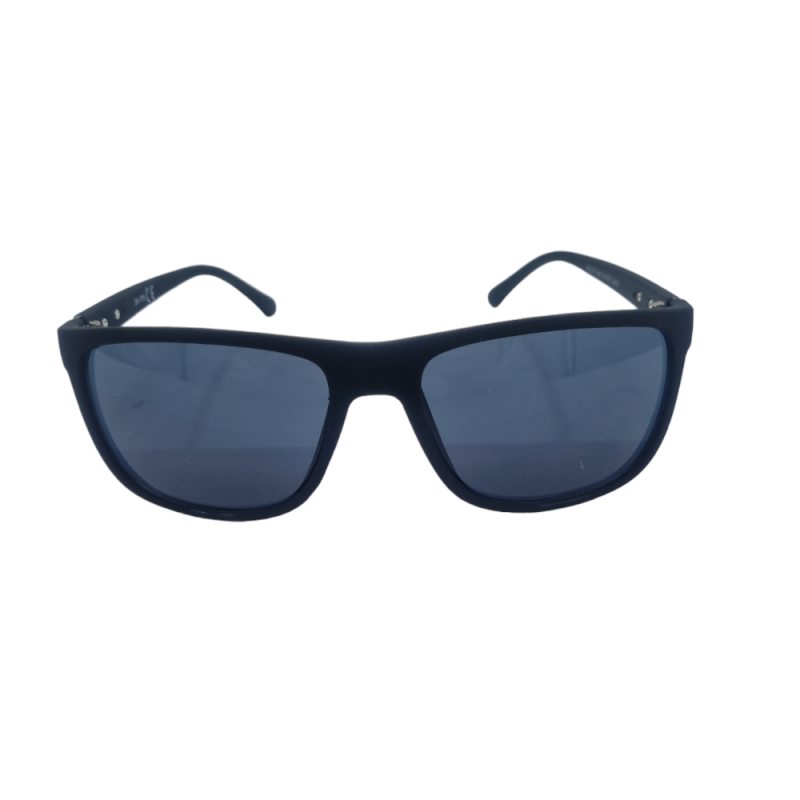 Solglasögon Eclipse Eyewear Original