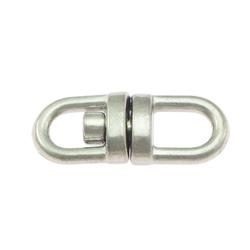 Swivel 5 mm.