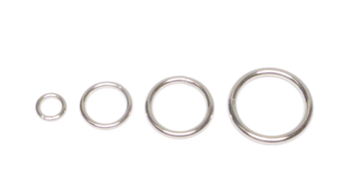 O-ring 20 mm. 5-pack
