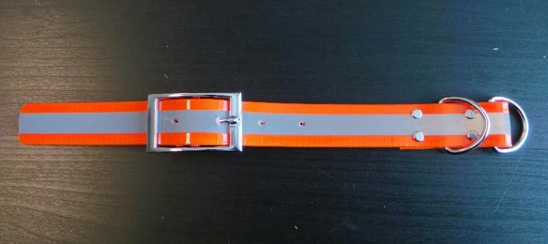 Adapter 25 mm. Reflex