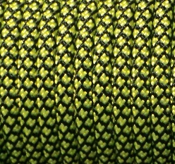 Paracord Lina Mamba