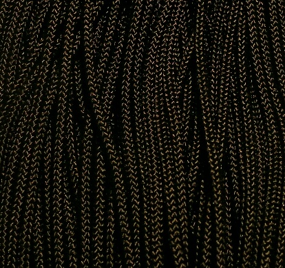 Paracord 425