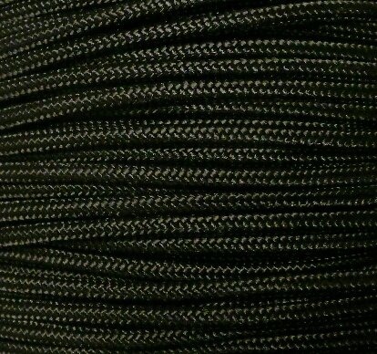 Paracord 275