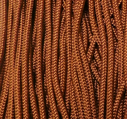 Paracord 425