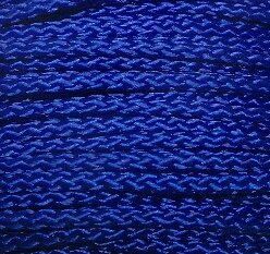 Micro Cord 90