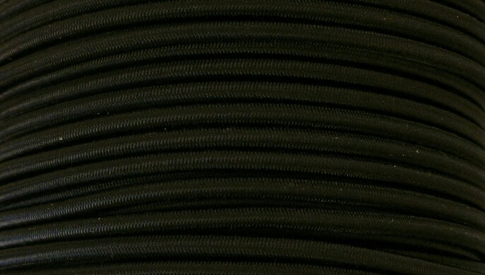 Shock Cord 4,2 mm.