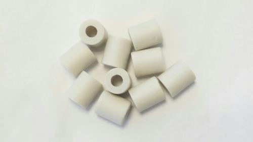 EM-Ceramic (Fästingpärlor) 10 st.