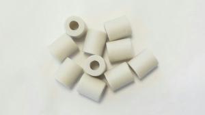 EM-Ceramic (Fästingpärlor) 10 st.