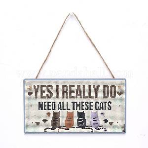 Diamond painting 13x25 cm. 1-2 days delivery