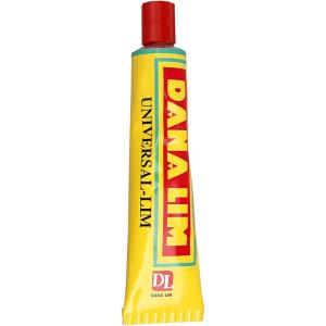 LIM Universal 40 ml.