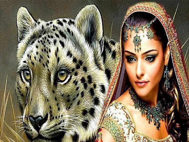 40X50 cm 1-2 dag lev. Diamond painting 5D square.