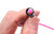 1 pc. Hook 48/31 mm