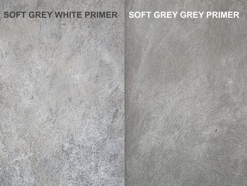 Effect Paint 250 ml.
