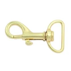 Pistolhake 42/20 mm.