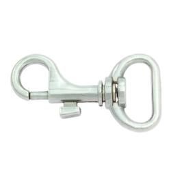 Pistolhake 43/17 mm.