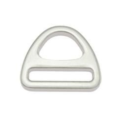 Harness Triangel 25 mm.