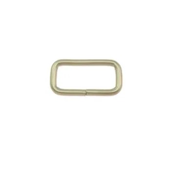 LOOP 10/6 mm. 5-pack