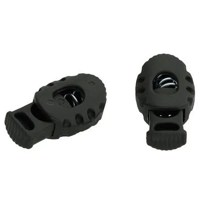 Kullås 23x18 mm. 5-pack