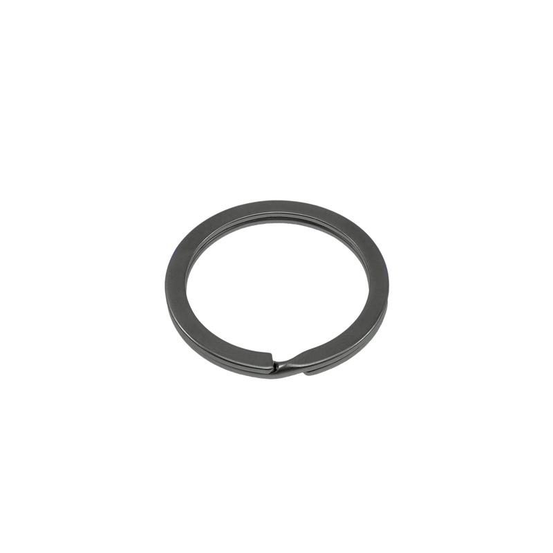 1 pkg. O-rings, 20 mm, black (10 pcs)