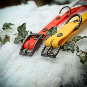 Loctite 243 Threadlocker 10 ml.