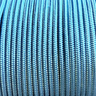 Paracord 425