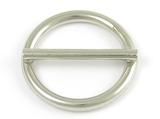 Tri-Glides 15 mm. 5-pack.