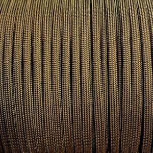 Paracord 550 Type III