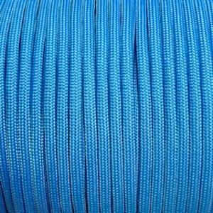 Paracord Lina