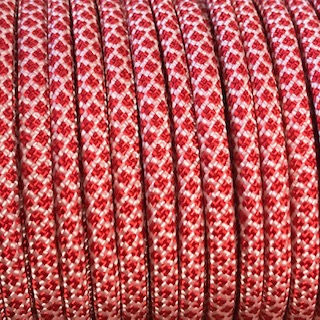 Paracord Mamba