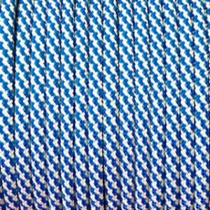 Paracord 550 Spiral HOBBIX DESIGN