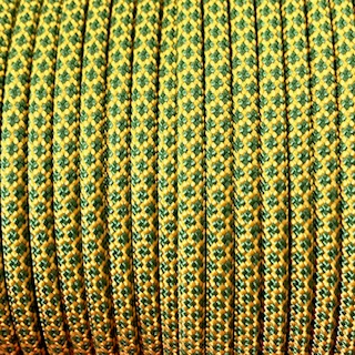Paracord 550 Mamba HOBBIX DESIGN