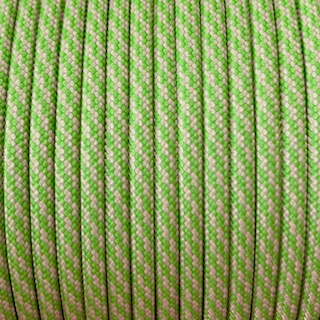 Paracord 550 Spiral HOBBIX DESIGN