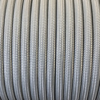 PPM 6 mm. rund Concrete,