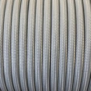 PPM 6 mm. rund Concrete,