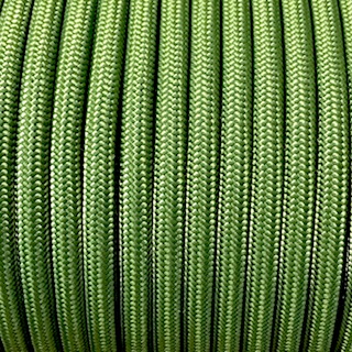 PPM 6 mm. rund