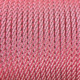 Paracord Super reflex Twist