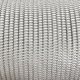 Paracord Reflex Super Wave.