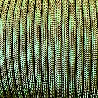 Paracord 550 Type III
