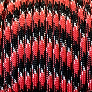 Paracord 550 Type III